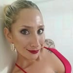 Eli Soto - @eliisoto05 - Instagram