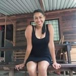 Eli Soto - @elisoto0312 - Instagram