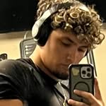 Eli Soto - @elisoto4 - Instagram