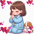 Eli Soto - Facebook