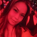 Eli Soto - @sweetheart41813 - Instagram