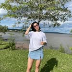 Eli Soto - @elii.soto.1 - Instagram