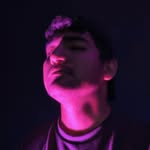 Elí Soto - @eli.soto.ibarra - Instagram