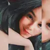 Eli Soto - @elizasoto20 - TikTok