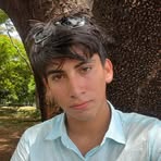 Eli Soto - Facebook
