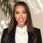 Eli Soto - @elisheva_soto - Instagram