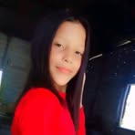Eli Soto - Facebook