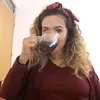 Eli Soto - @alquimistasoto99 - TikTok