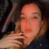 Eli Soto - @mrs.sotooo - TikTok