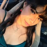 Eli Soto - @elisoto3o - Instagram