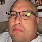 Eli Soto - @eli.soto.1042032 - Instagram