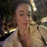 Eli Soto - @elisoto2256 - Instagram
