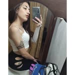 Eli Soto - @elisoto98 - Instagram