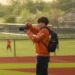Eli Soto - @ejs_media_ - Instagram