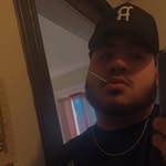Eli Soto - @elisamuel_yfm - Instagram