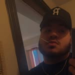 Eli Soto - @elisamuel.yf - Instagram