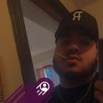Eli Soto - Facebook