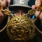 Eli Soto 🇵🇷 - @eligold - Instagram