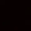 Eli Soto - @eli.soto45 - TikTok