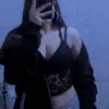 eli soto - @blankasoto - TikTok