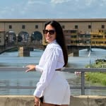 Eliana Soto - @elisoto_ - Instagram