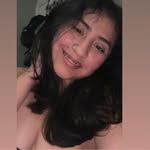 Elida Soto - @elisoto205 - Instagram