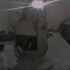.𝙀𝙡𝙞𝙞 𝙨𝙤𝙩𝙤 - @elisoto262 - TikTok