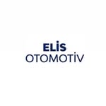 Elis Otomotiv - @elis.otomotiv - Instagram