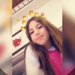Elisa🌸 - @_.eli.soto_ - Instagram