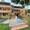Elisabet con S - @elisotop - TikTok