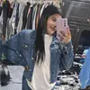 EliSoto - @elisoto181 - TikTok