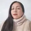 elisotoasto - @elisotoasto - TikTok