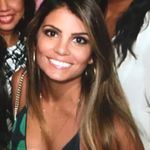 Ana Elisa Spector - @anaelisaspector - Instagram