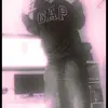 eli_spector11 - @eli_spector11 - TikTok