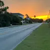 Eli Spector - @eli.spector - TikTok
