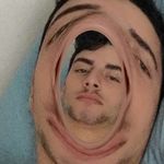 Eli Spector - @sour_spex - Instagram