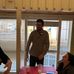 Eli Spector - Facebook