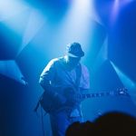 Elias Spector-Zabusky - @coldweatherboy - Instagram