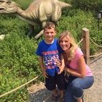 Elise Spector - @spectorelise - Instagram