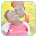 Selector Eli - Facebook