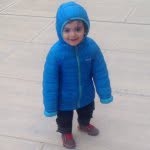 Baby Eli Spencer - @elispencer_ - Instagram