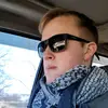 Eli - @elispencer4 - TikTok