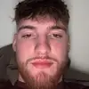 Eli - @elispencer7 - TikTok