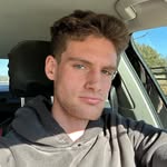 Eli Spencer - @levisteveye - Instagram