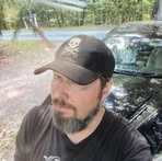 Eli Spencer - Facebook
