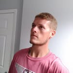 Eli Spencer - @southernsummit94 - Instagram