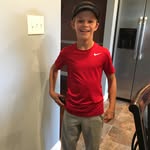 Eli Spencer️️️️️ - @eli_spencer_2004 - Instagram
