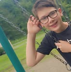 Eli Spencer - Facebook