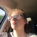 Eli Spencer - Facebook