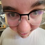 Eli Spencer - Facebook